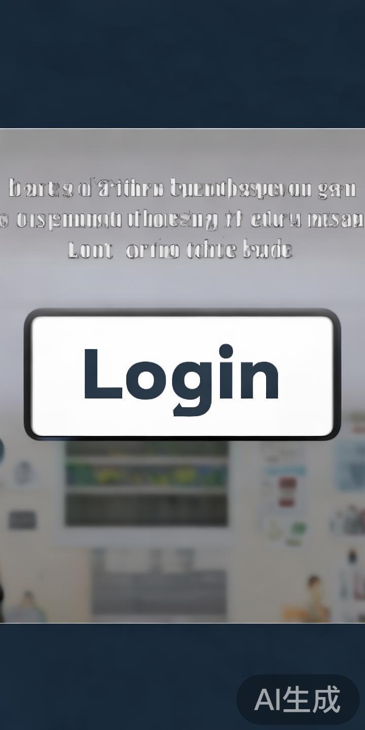在官网首页，通常位于页面右上角或明显的显示区域，有
