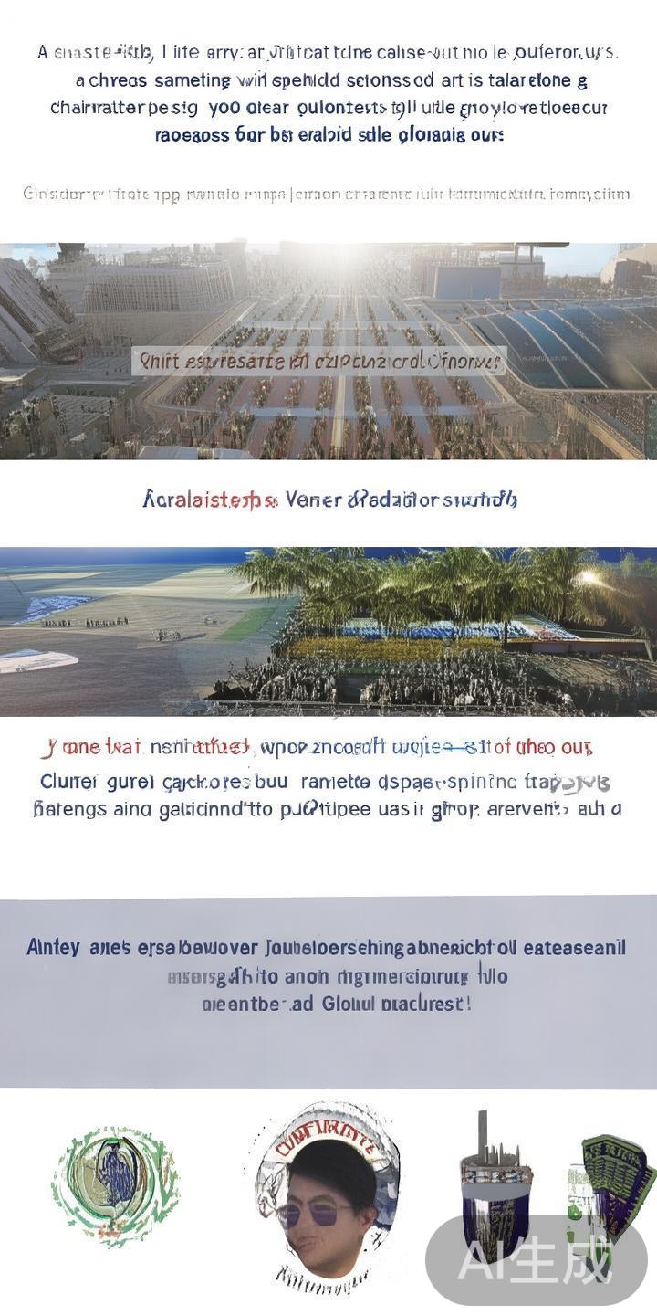 开元体育成为皇家马德里官方合作伙伴的背后故事揭秘 在案例分析中,我们可以看到类似合作背后隐藏的战略逻