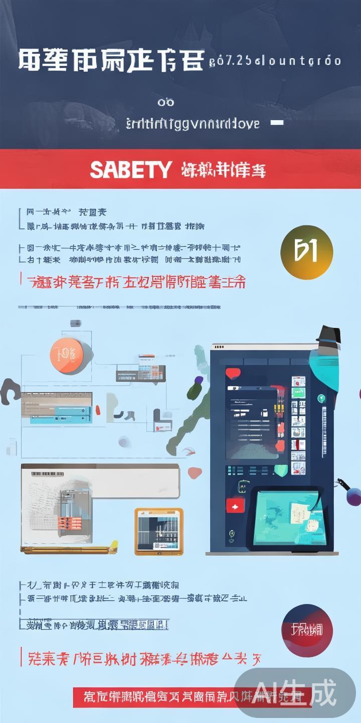 相比之下，开元体育则在安全体系建设方面不断追赶。其