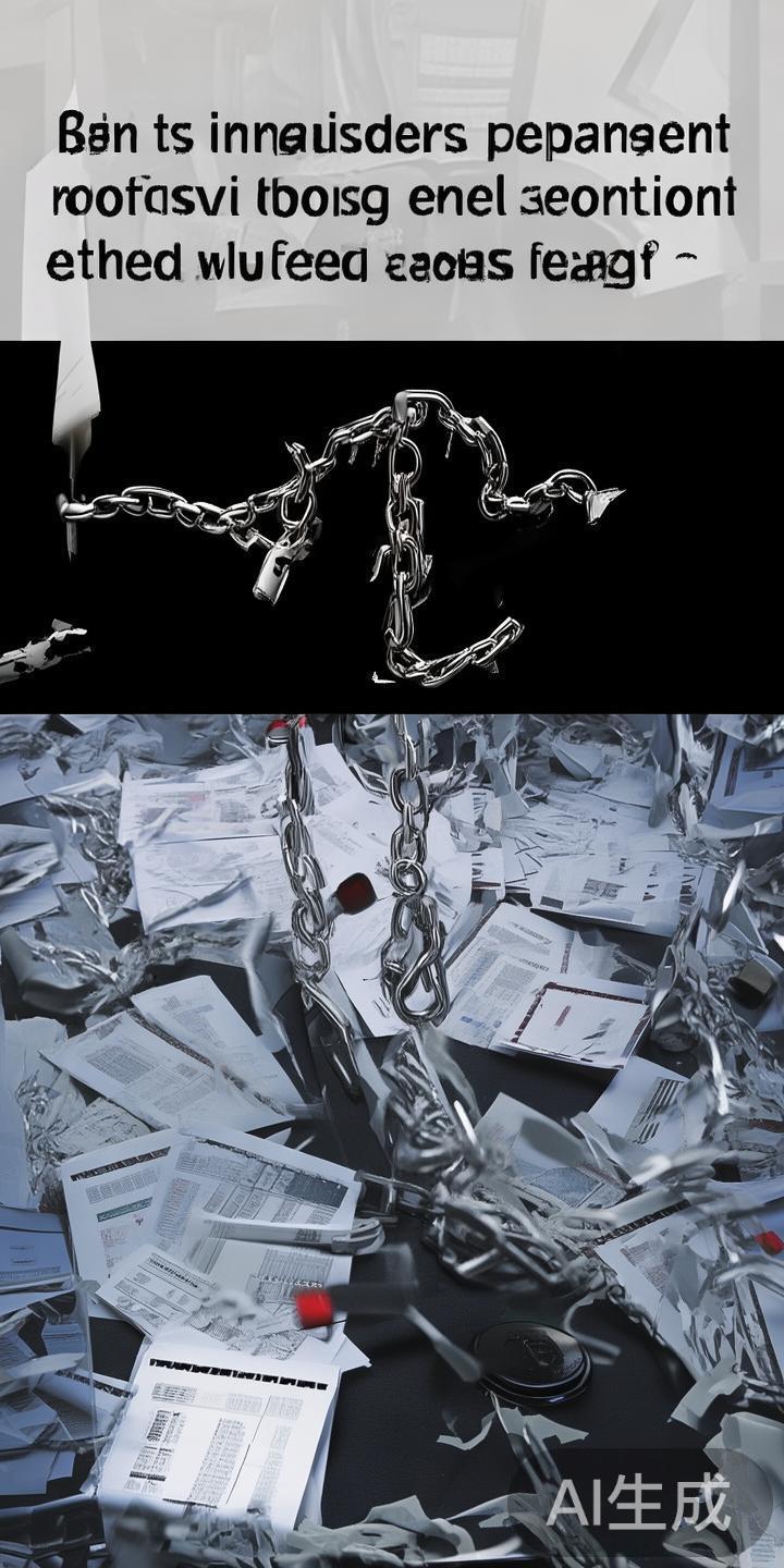 体育产业的特殊性使得企业在财务管理和法律运营中存在