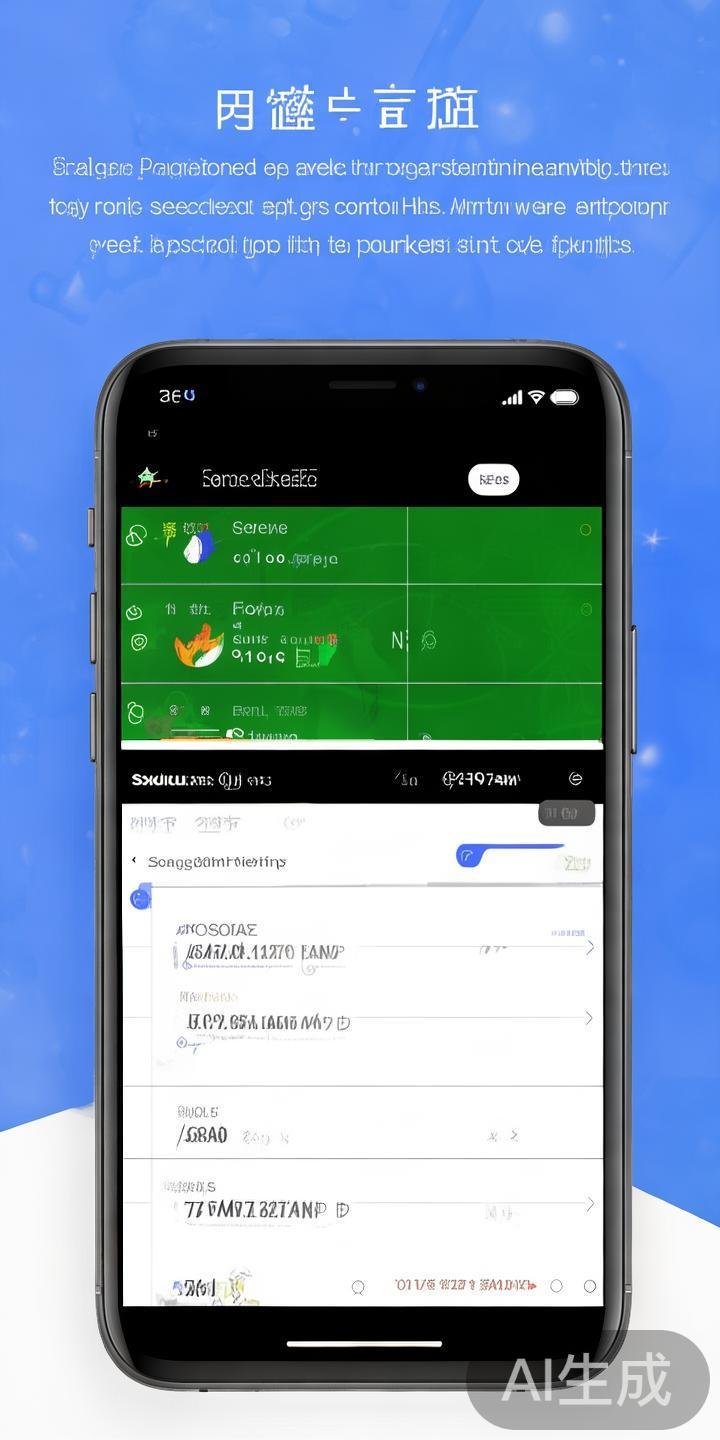 在“投注”部分，开元体育app做到了极致的便捷与多