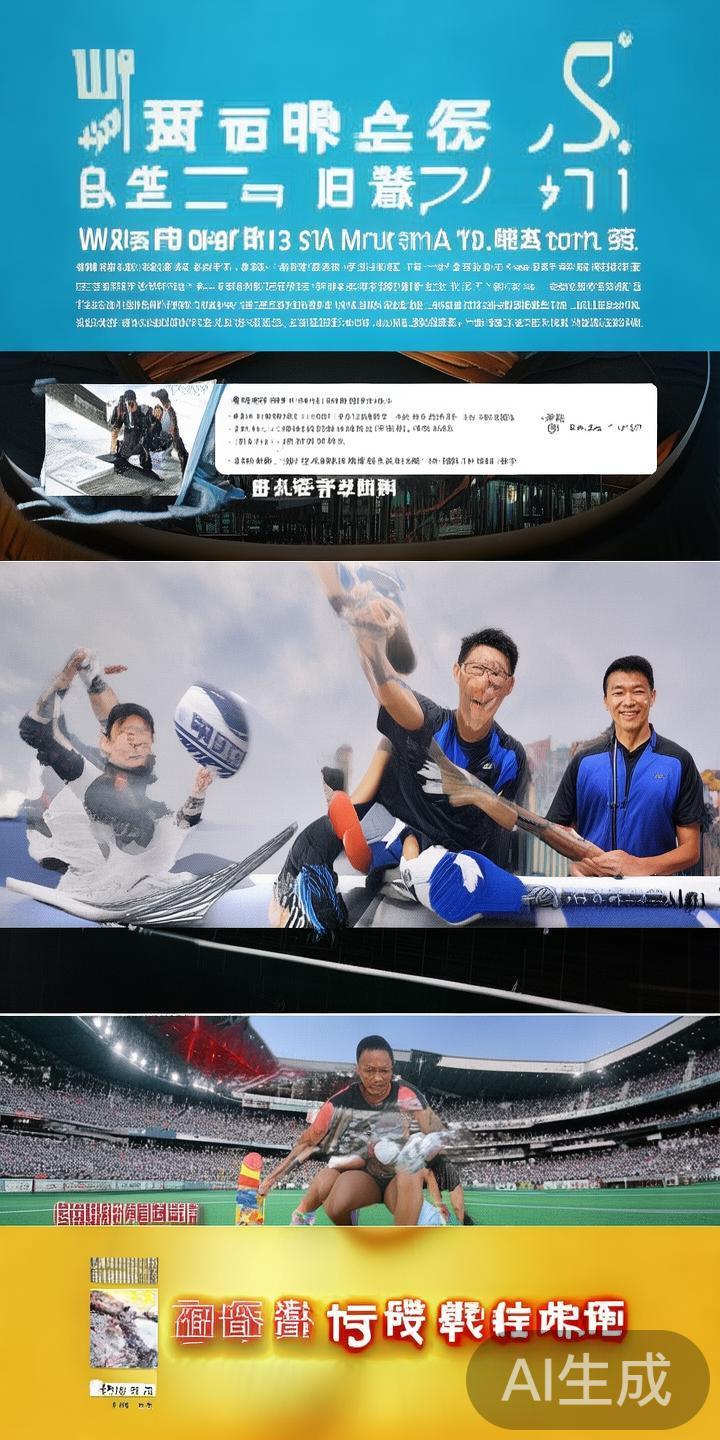 关注开元体育中国官方微博,畅享最新体育精彩内容与丰富独家活动 以某场跨界合作活动为例,开元体育曾联合知名运动品牌