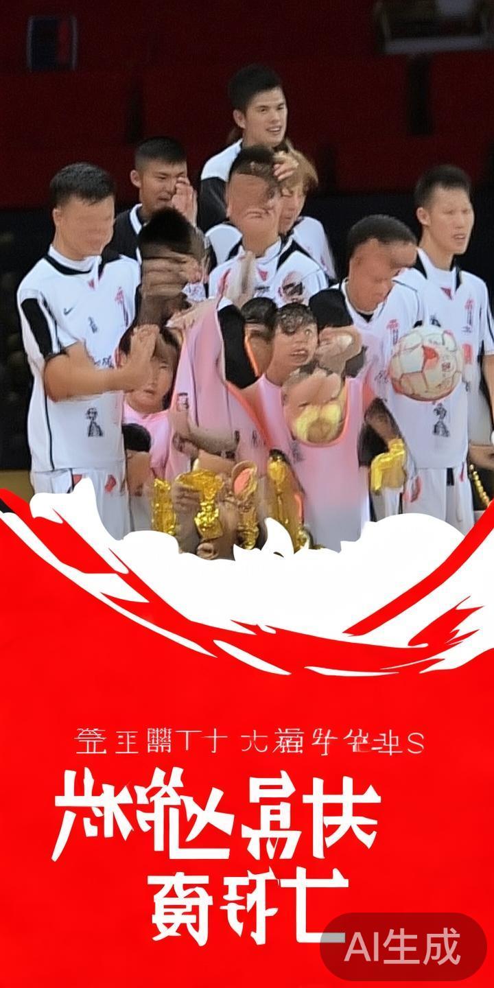 在近年来的国内体育赛事中，开元体育球队屡获佳绩。&nbsp;