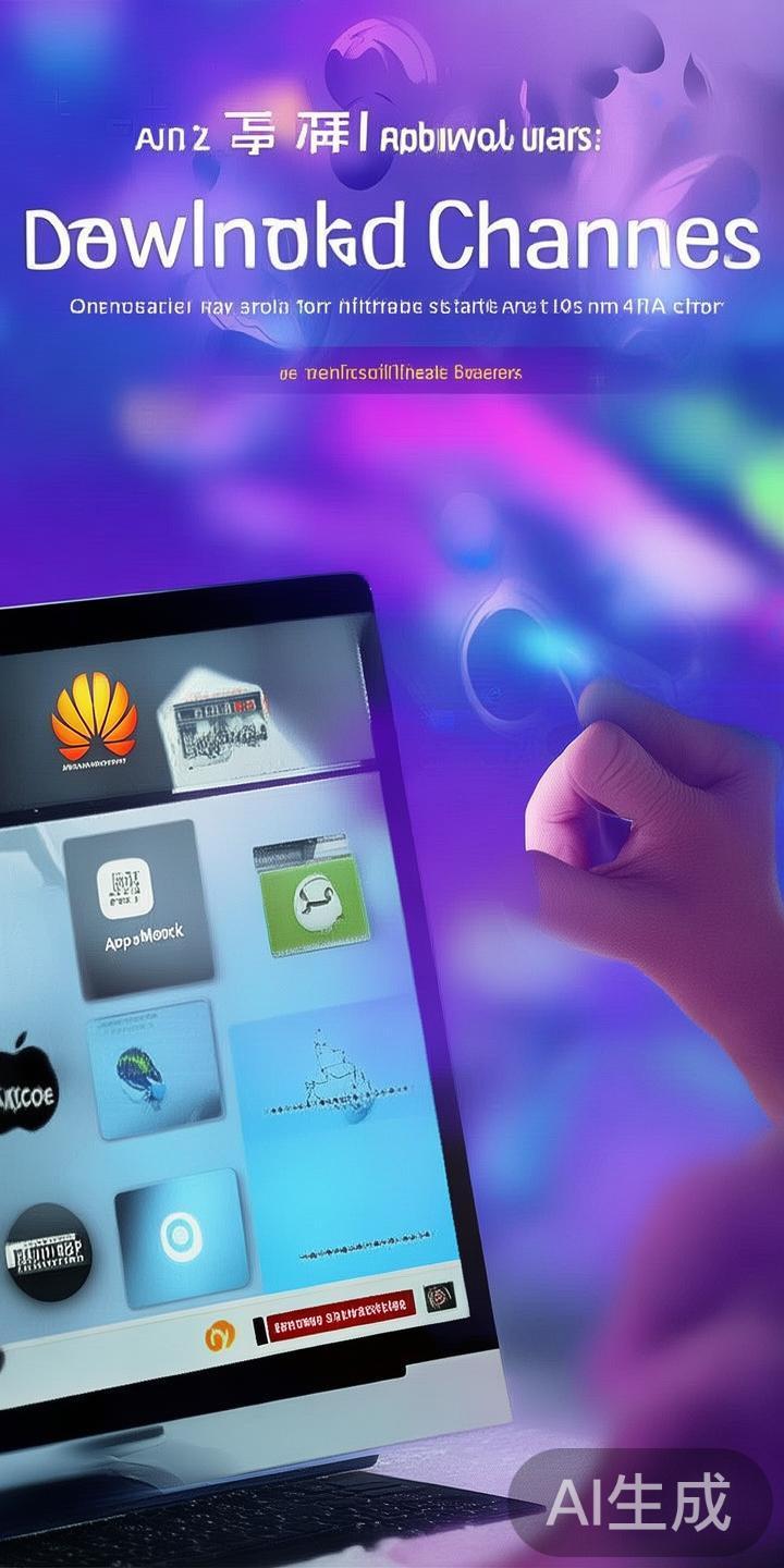 如何快速安全地下载安装开元体育平台最新版本应用程序指南 一、选择官方官方下载渠道
要确保应用的安全性,第