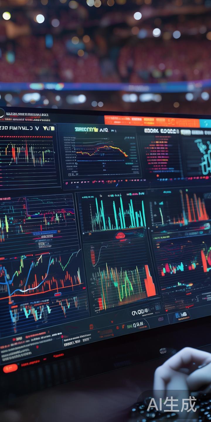 如何利用开元云体育平台实现体育赛事的智能分析与精准投注策略 借助平台的数据分析能力,用户可以轻松掌握比赛的关键