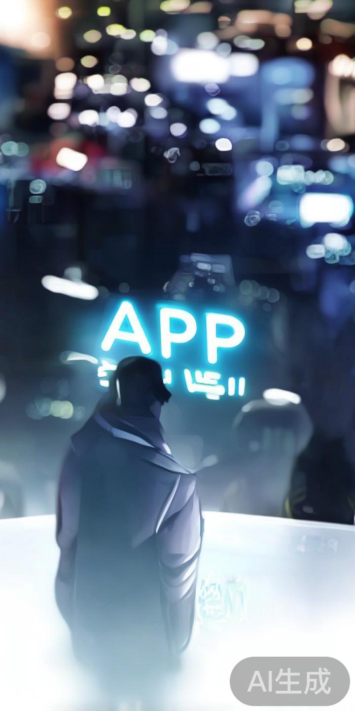 最新开元体育官网网址查询攻略大全及常见注意事项全面盘点 官方渠道第一手获取:关注开元体育的官方网站、官方微