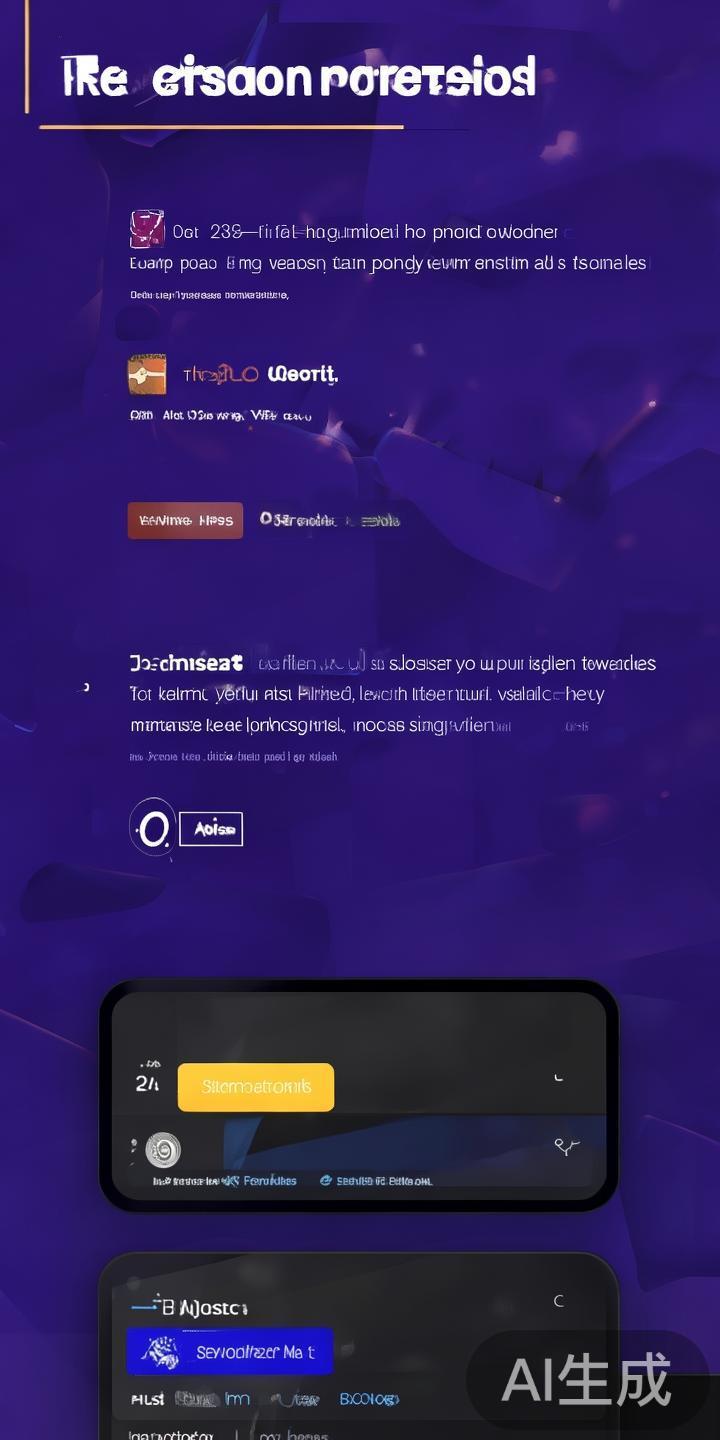 加入开元体育体彩,尽享精彩赛事投注和丰富优惠福利! 要享受上述优势,首先需要完成平台的注册流程。通常只