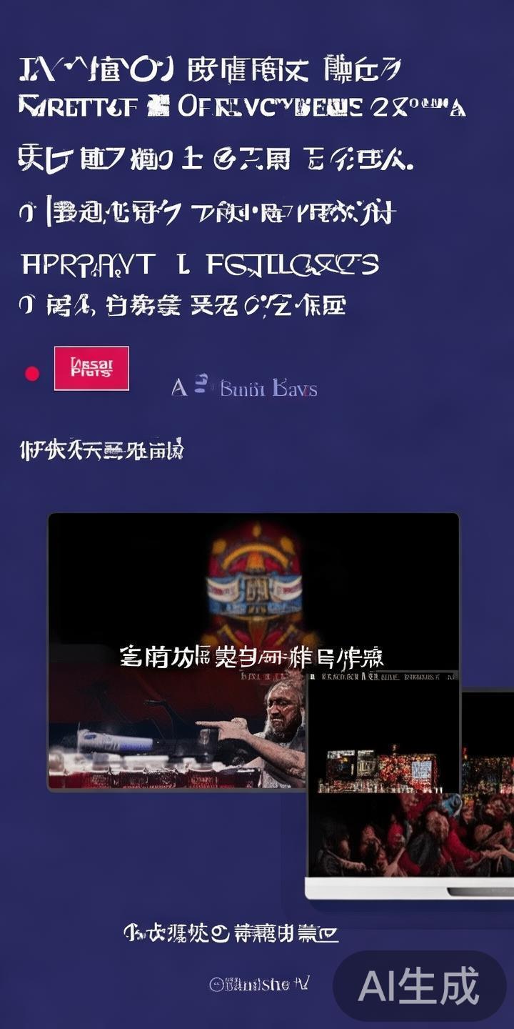 详细指南:快速找到开元体育A官方网站入口,轻松提升访问效率 在当今互联网时代,体育娱乐网站成为众多体育爱好者日