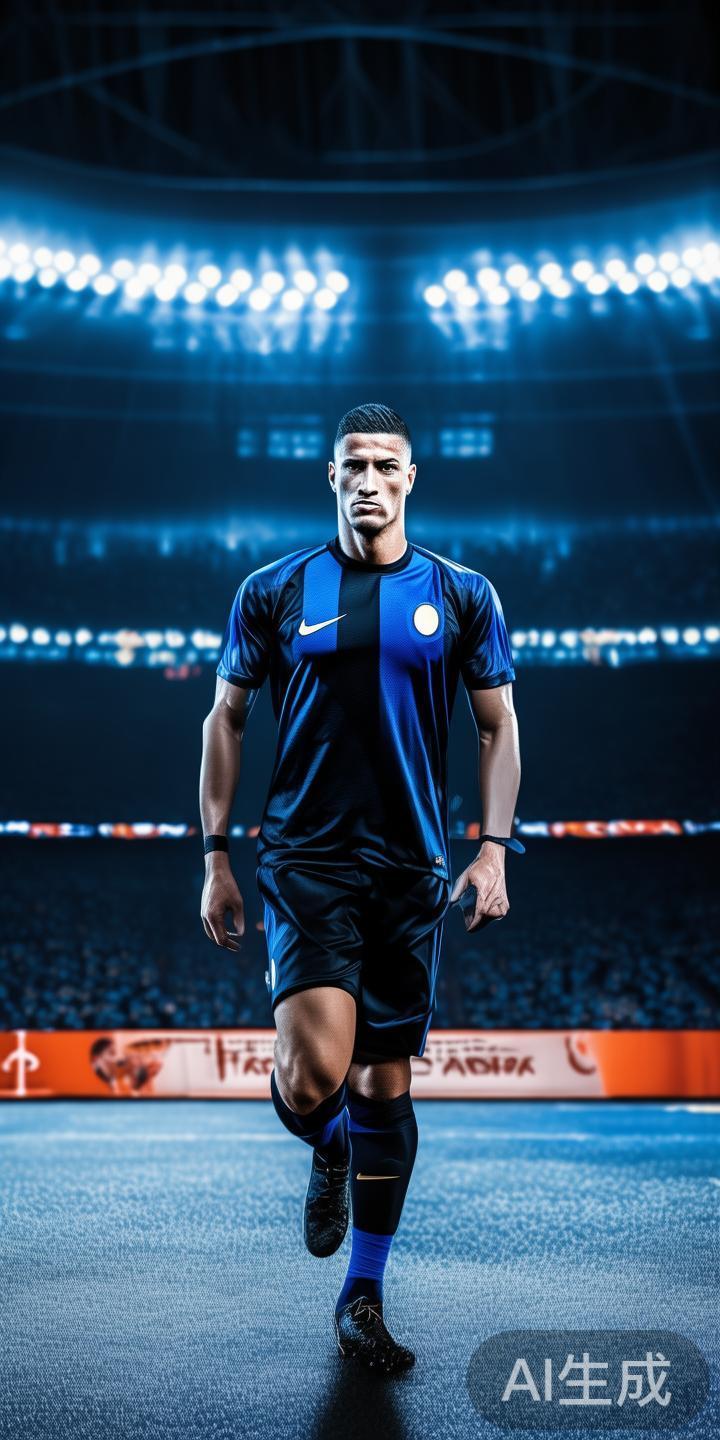 虽然目前已不在队中，但罗纳尔多曾于2007年到20