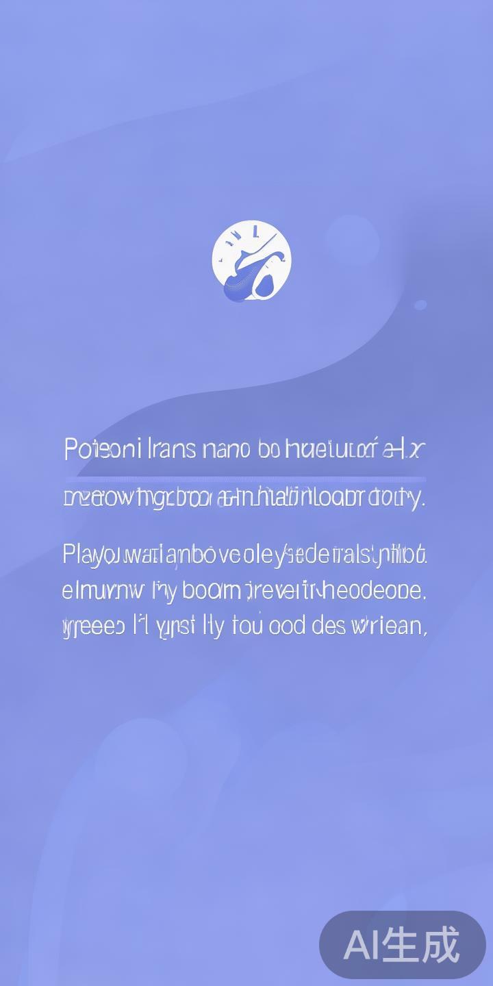 开元体育app下载注册登录详细流程教程及常见问题解答指南 可能的原因包括网络延迟或手机号输入错误。建议等待几