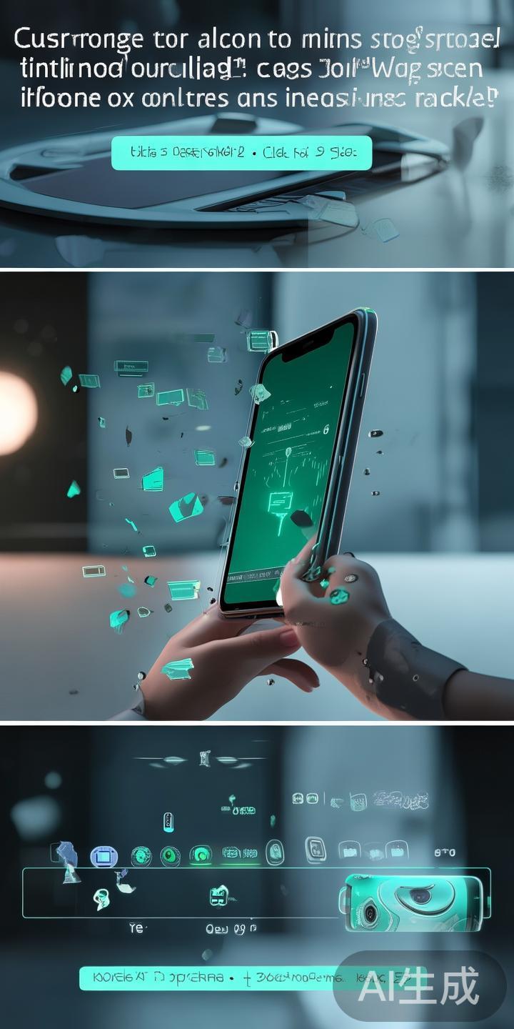 如何迅速获取开元体育全站APP,尽享高清直播与赛事互动体验 手机存储空间充足
确认设备有足够存储空间,避免因