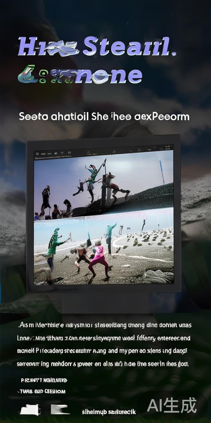 开元体育官方入口官网详细介绍与便捷访问指南 赛事直播与回放服务
平台提供高清直播服务,用户可