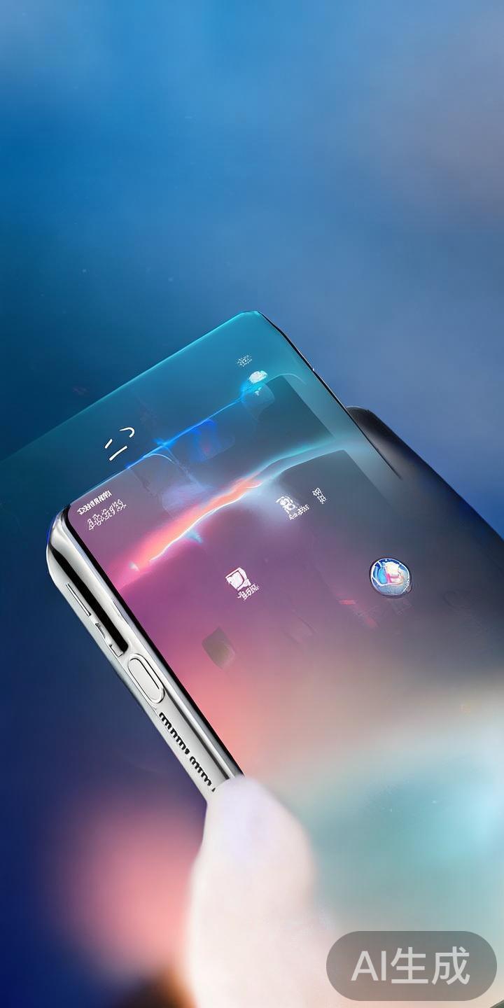 开元体育app在体育资讯与赛事直播方面的表现与用户评价分析 赛事直播是体育应用中最具吸引力的功能之一。开元体育