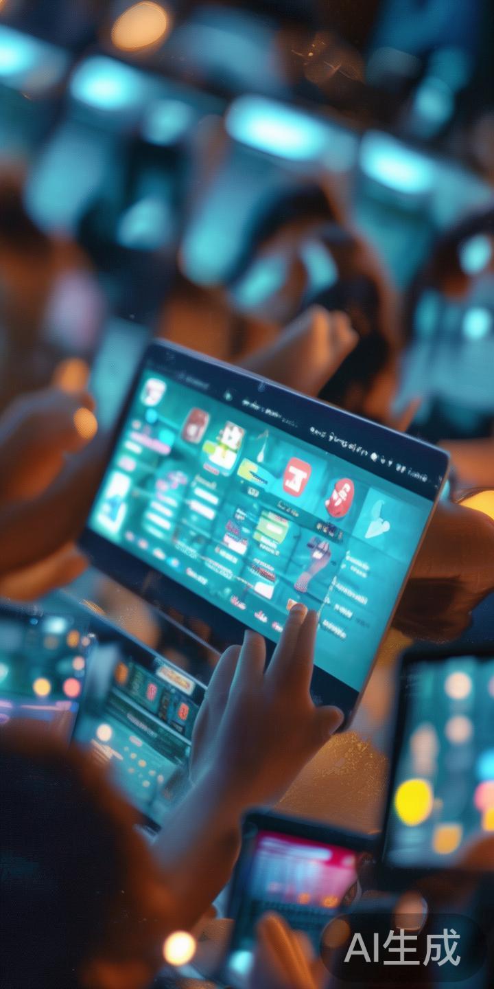 许多用户在尝试下载时，发现官网链接无法打开或提示访