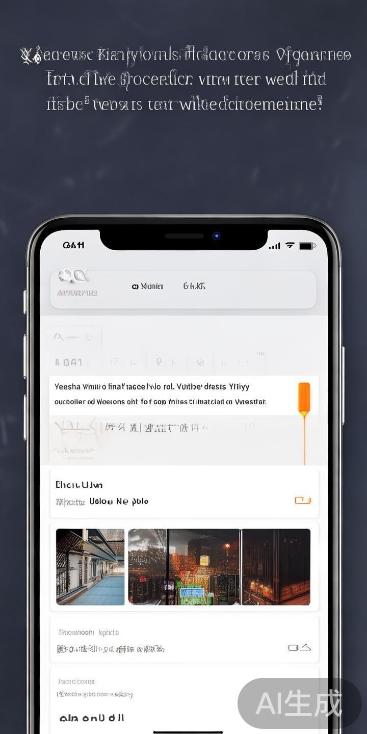 首先，官方网站是最权威可靠的入口。用户可以直接通过