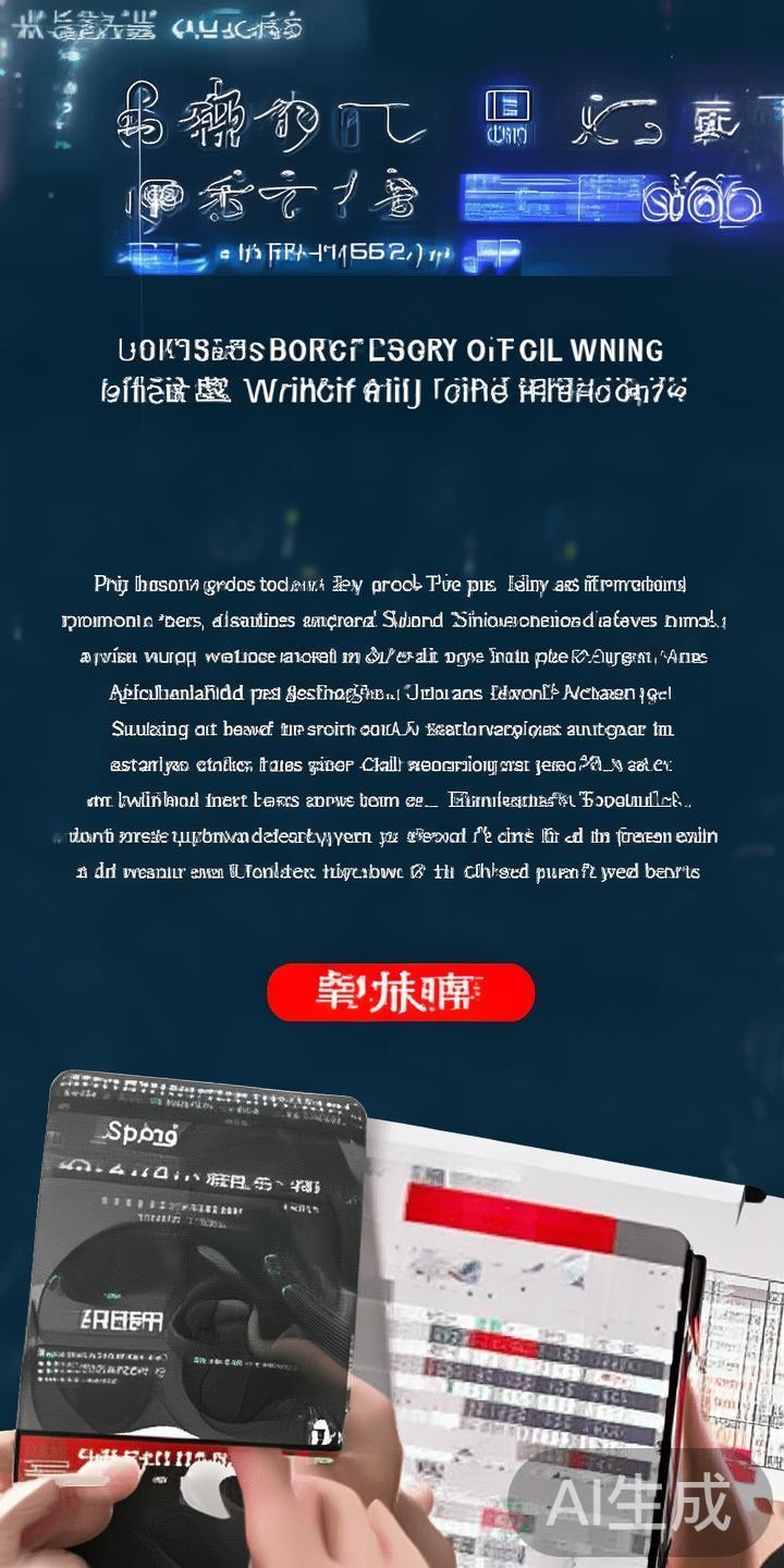 在体育博彩的时代，及时掌握优惠活动与中奖信息成为众