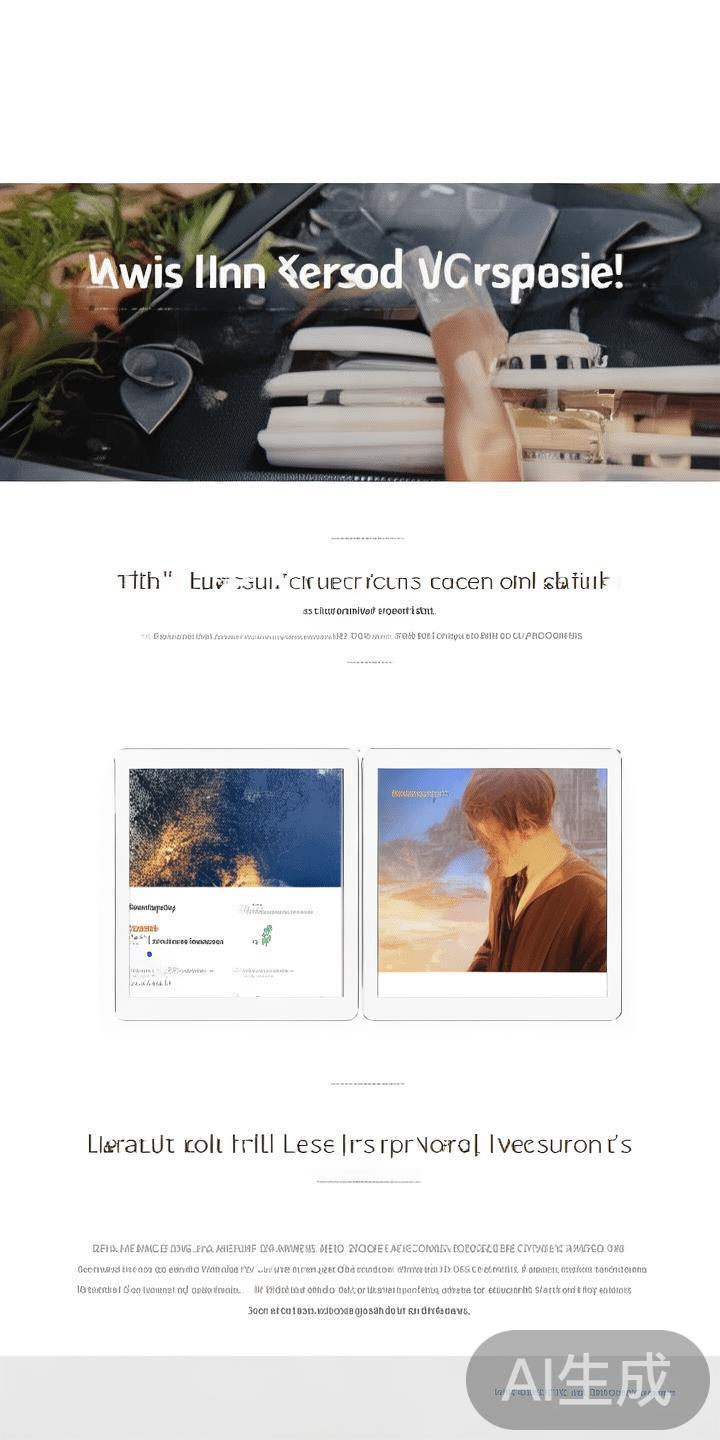 此外，网站具有高度的互动性，支持用户留言咨询，及时