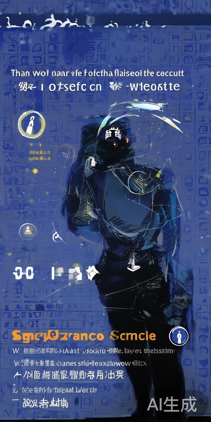 官方通常会通过自己的官方网站、官方微信公众号、以及