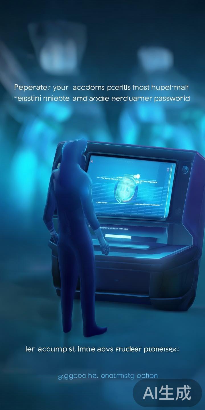 在登录之前，建议提前准备好您的账号信息，包括注册的