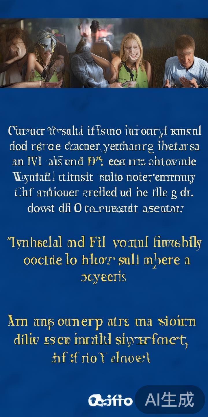 部分情况下，提示缺少某些运行组件，比如缺少某个DL