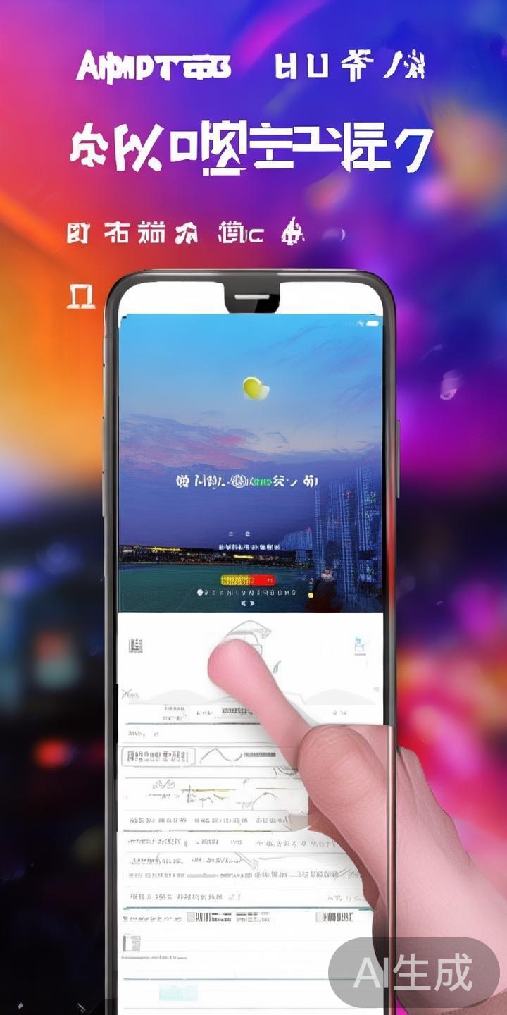 移动应用平台：在苹果App&nbsp;Store或安卓应用市