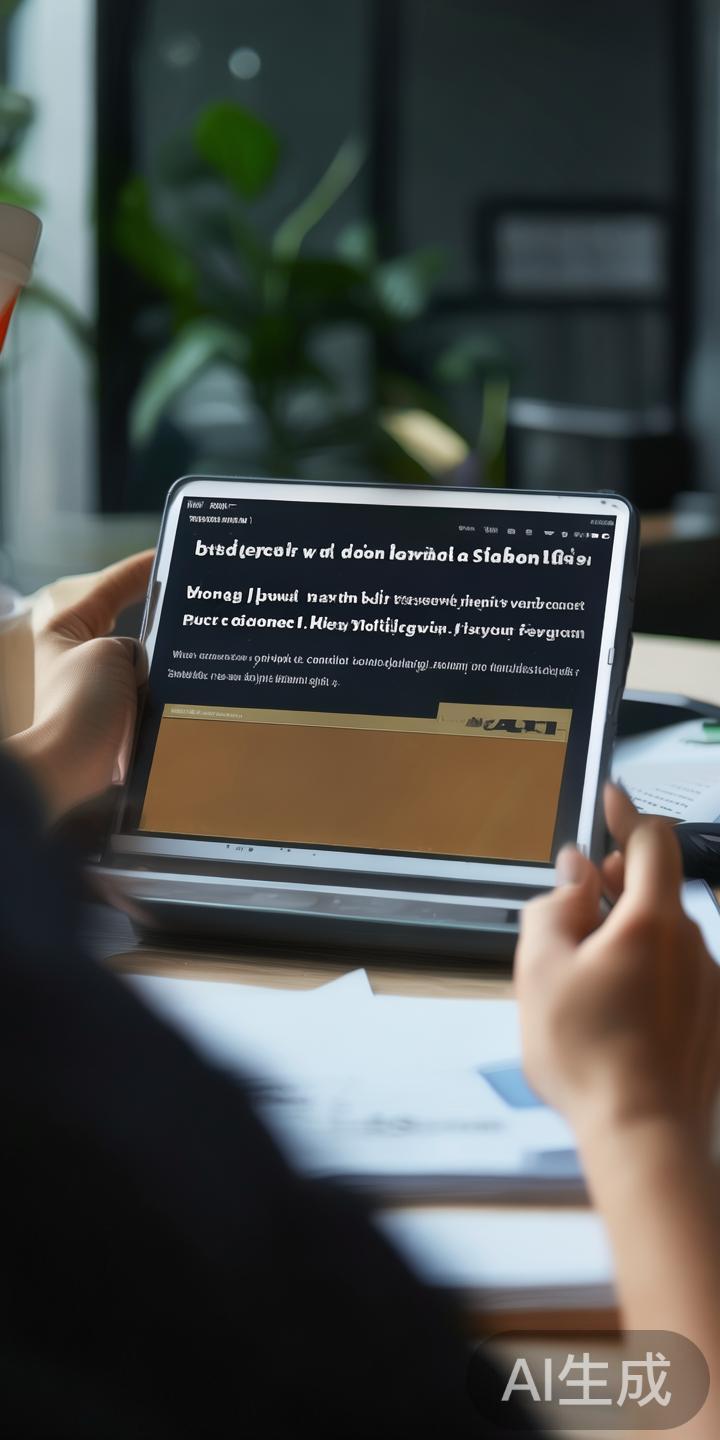 全面应对开元体育提现失败,保障资金安全的行之有效解决方案 在遇到提现异常时,首要操作是通过正规渠道联系平台客