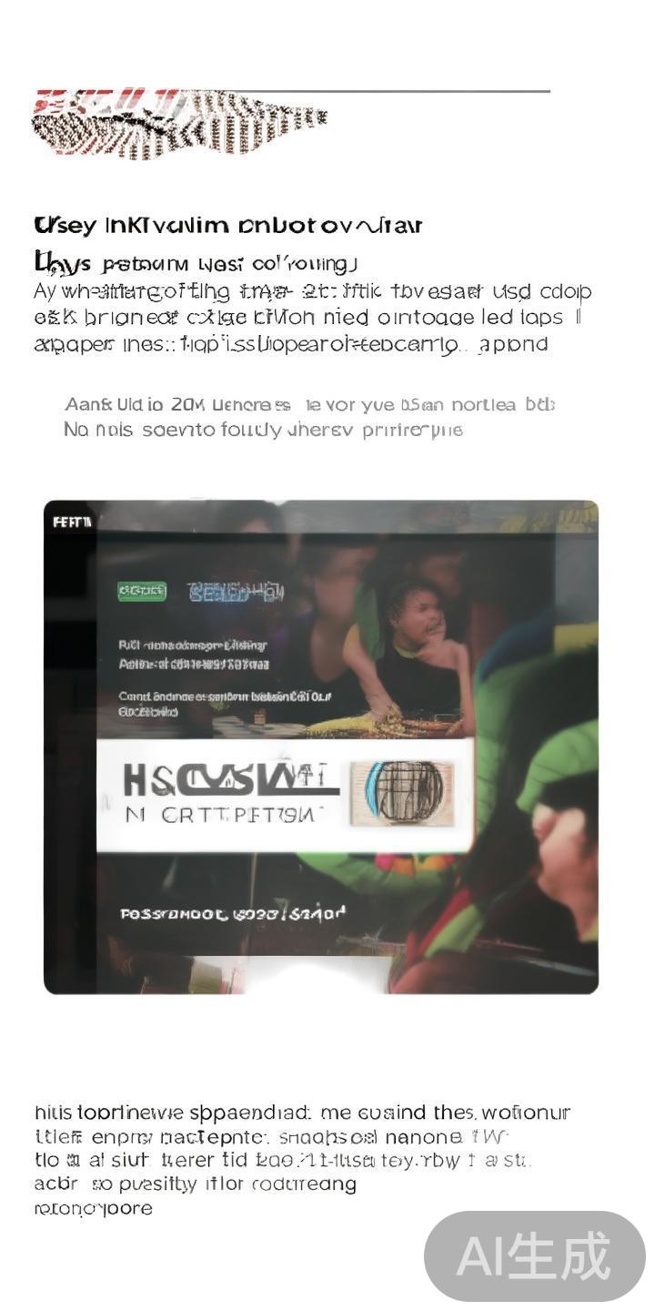 全面解读k76tv开元体育平台的最新功能与优质使用体验分析 随着体育娱乐行业的不断发展,线上平台不断创新以满足