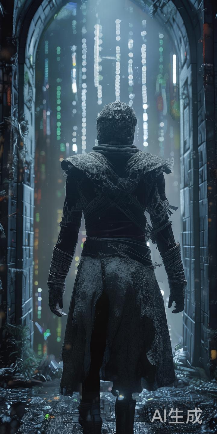 开元体育平台入口最新地址及安全使用指南全面解析 设置强密码,避免使用简单易猜的密码组合,并开启双因