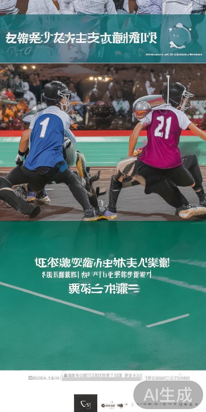 全面解析开元体育系统的核心功能与操作指南详尽介绍 在当今数字化体育管理日益普及的背景下,体育系统的功