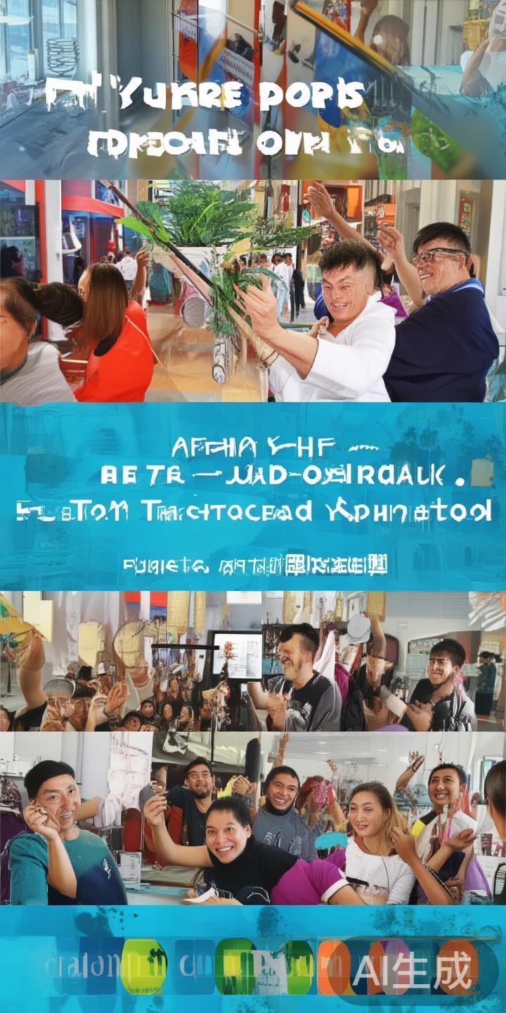 开元体育新用户福利活动全面解析与详细参与流程指南 4. 选择运动项目及预约体验
根据个人偏好选择喜