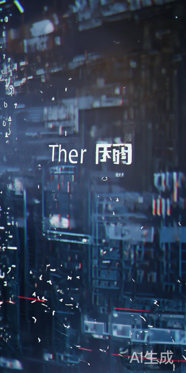 开元体育官网链接无法打开的原因分析及详细解决方案指南 部分地区出于政策或安全考虑,可能会对某些体育平台进