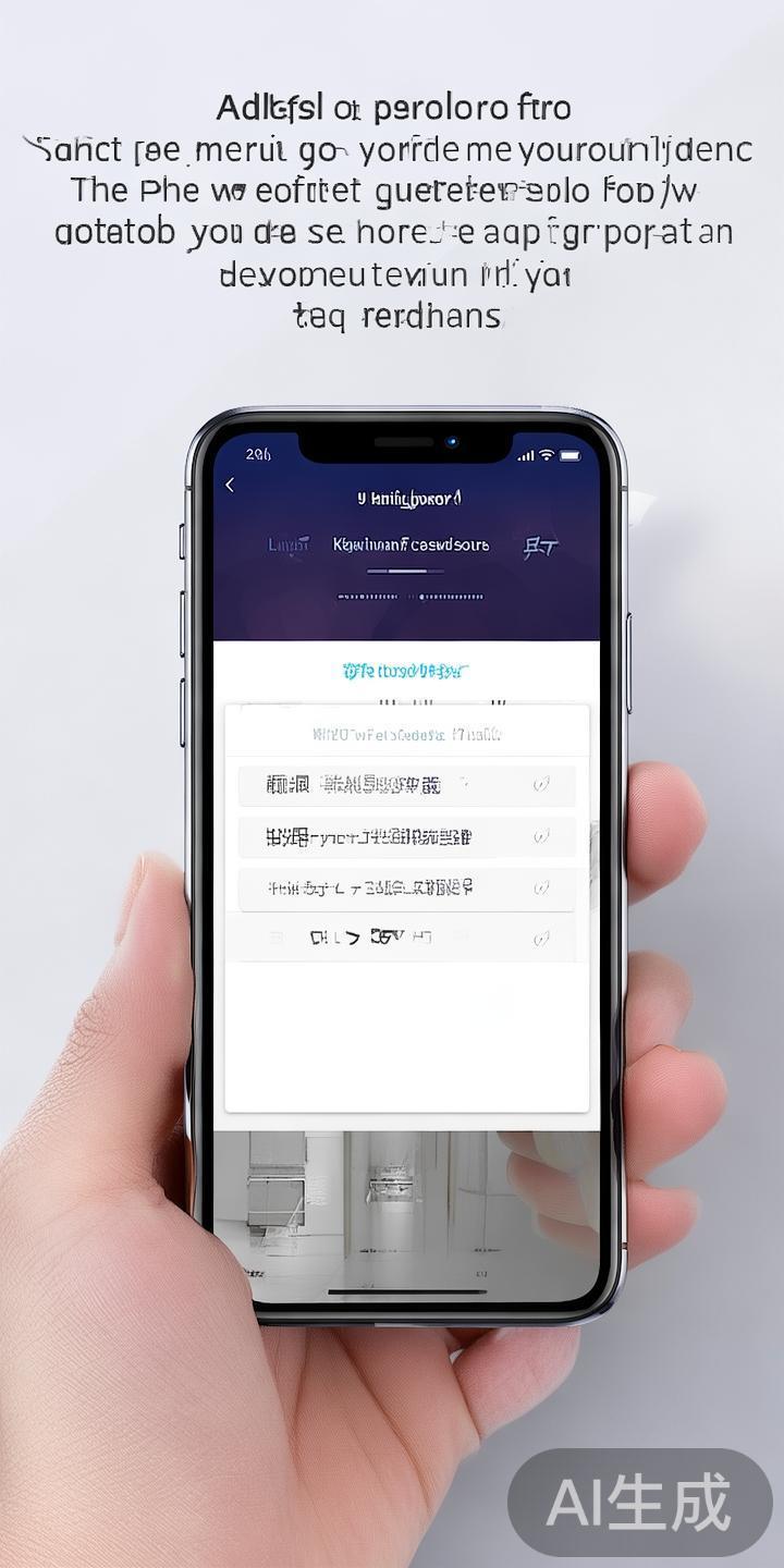前言
在移动互联网高速发展的背景下，苹果设备凭借