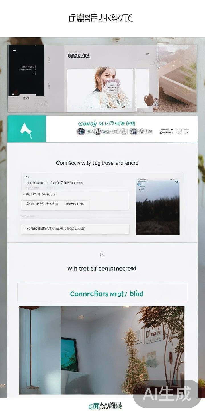 如何在开元体育平台上顺利完成预约取款的详细操作流程 在开元体育平台进行预约取款之前,首先需要确保账户信