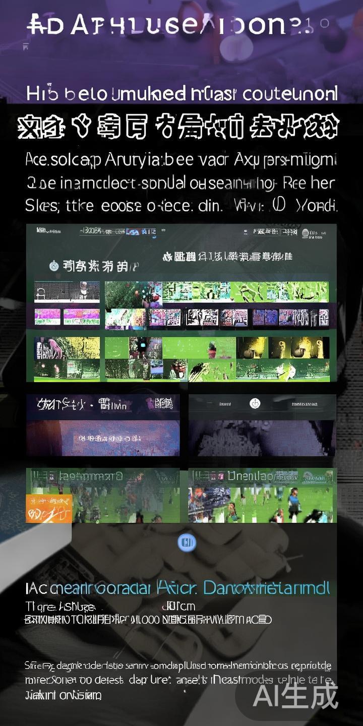 苹果设备用户如何快速下载安装开元体育APP官方入口指南 在当今移动设备普及的背景下,越来越多的用户希望在苹