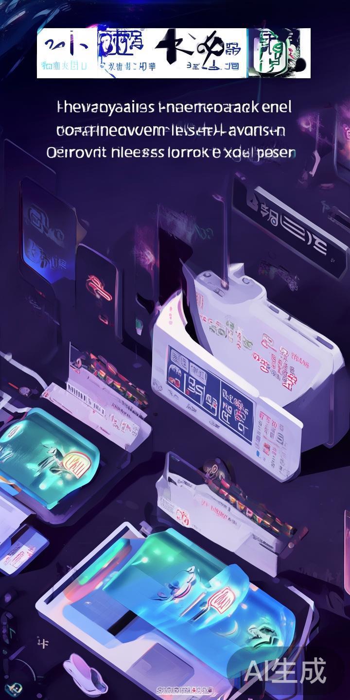 开元体育平台安全顺利完成存款操作的详细指南 在数字娱乐时代,网购和线上支付已成为大众生活的重要