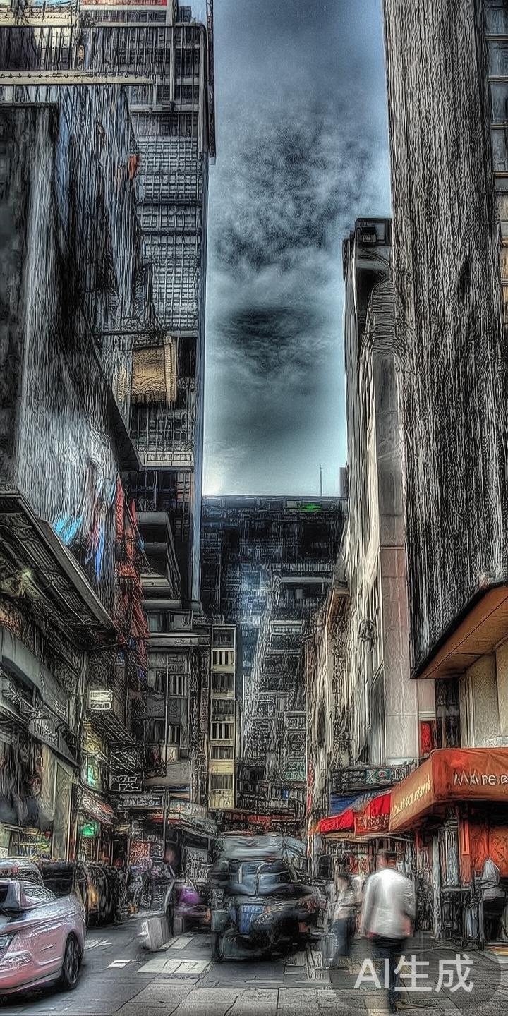 开元体育新城最新消息:未来规划、发展动态及详细解读 开元体育新城位于城市核心区域,旨在打造集体育、休闲