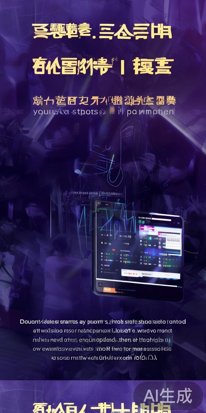 如何在开元体育平台官网快速轻松地下载安装最新版本客户端教程