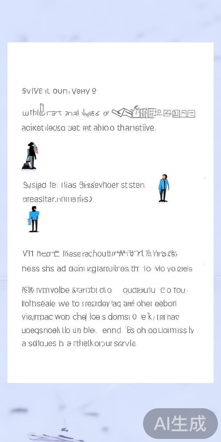 开元体育官网登录遇到问题的解决方法与常见问答详解