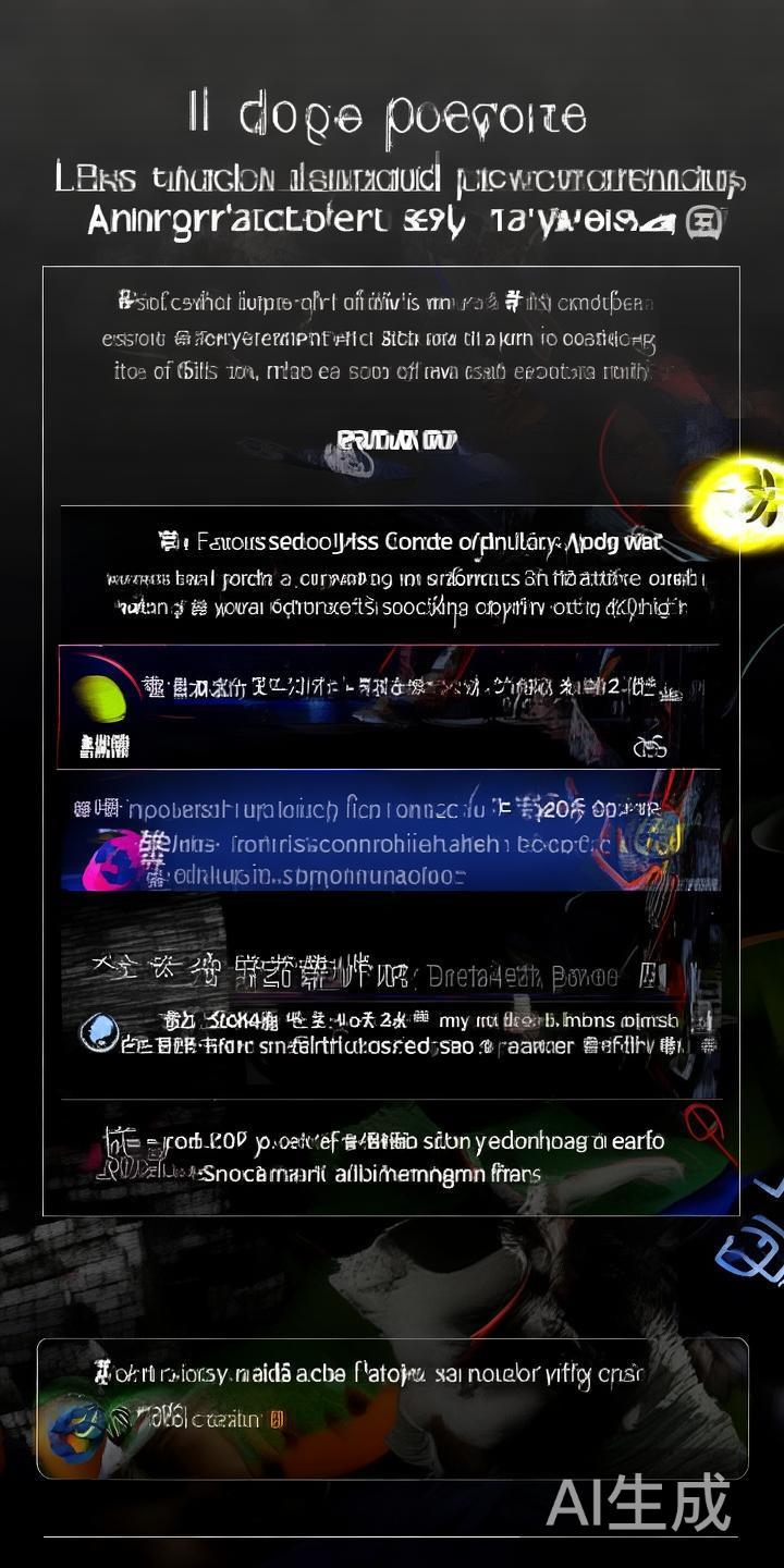 开元体育苹果版安装过程中的常见问题及详细解决方案指南