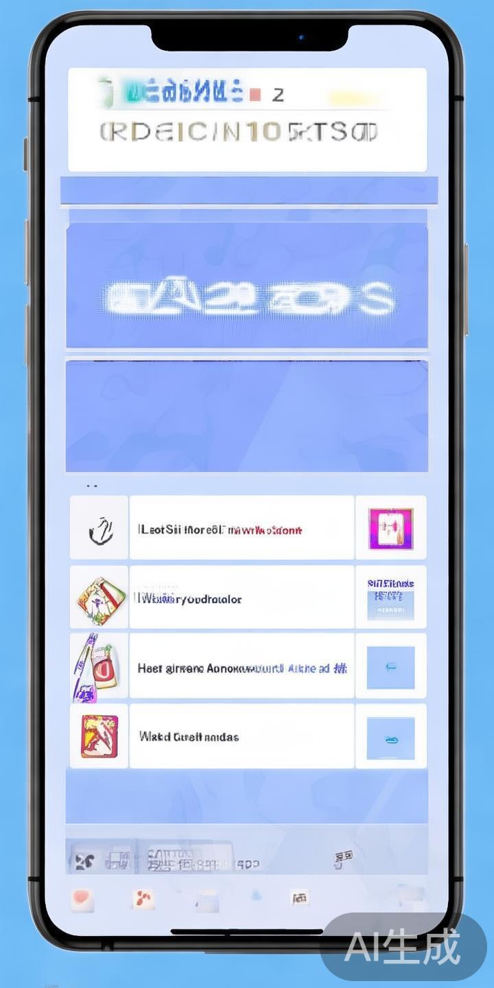 如何确保顺利登录开元体育官方网站进行账号管理与操作指南
