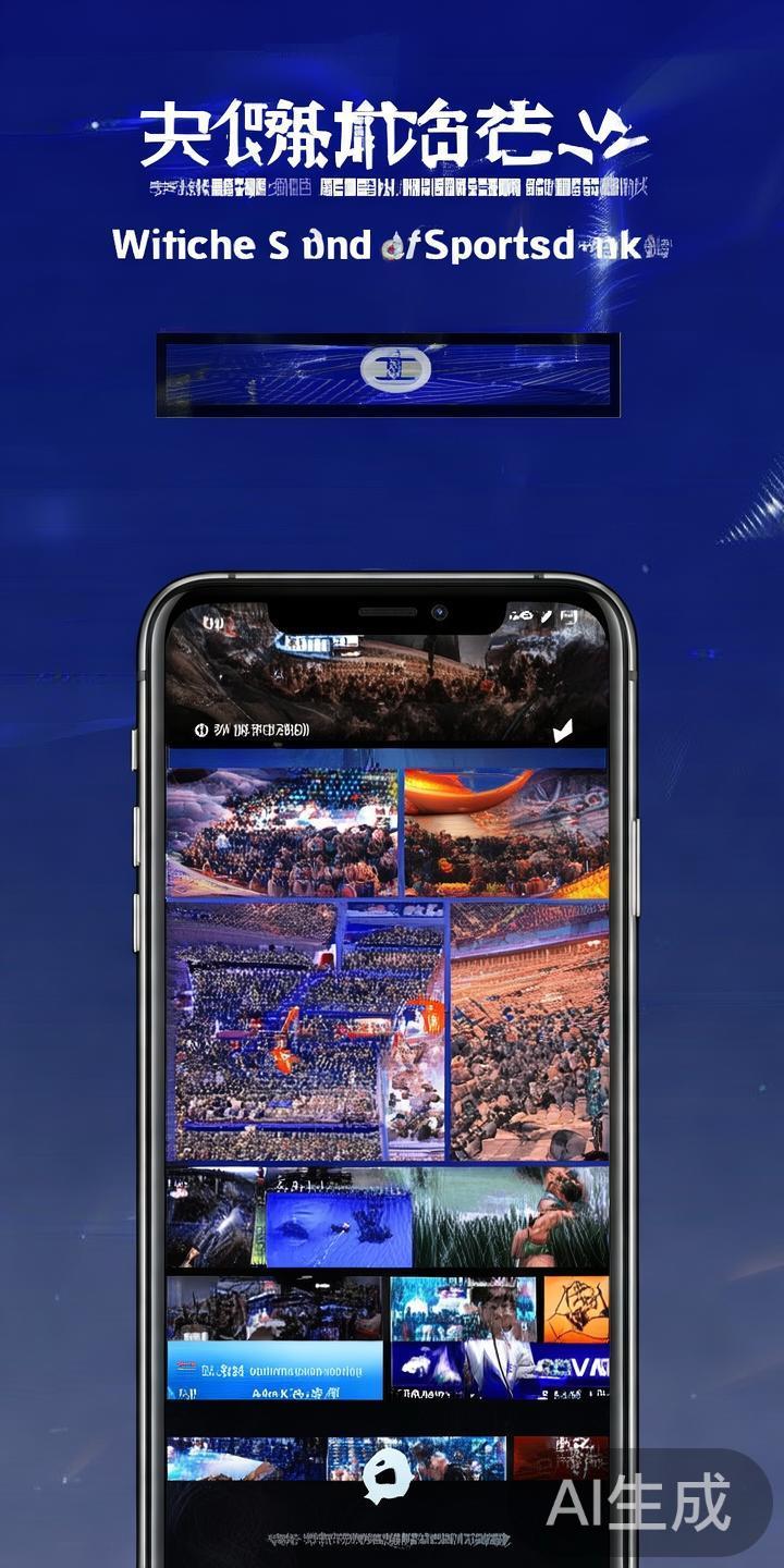 立即下载开元体育苹果版，畅享最新功能和实用使用技巧