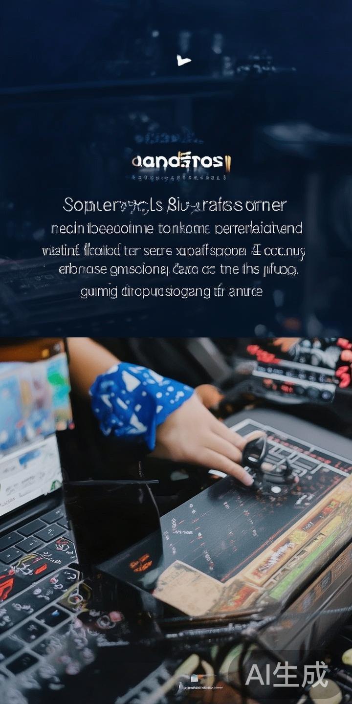 前言
对于广大体育迷而言，选择一个安全可靠、操作